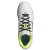 Buty adidas Top Sala Competition II IN JP6983