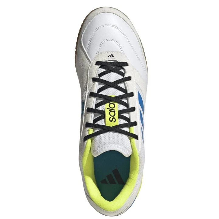 Buty adidas Top Sala Competition II IN JP6983