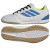 Buty adidas Top Sala Competition II Jr JP6986