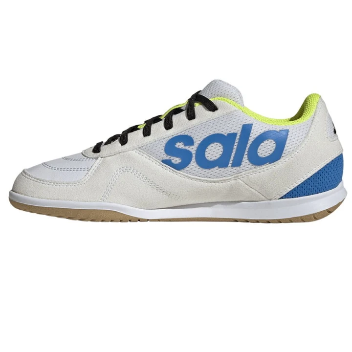 Buty adidas Top Sala Competition II Jr JP6986