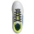 Buty adidas Top Sala Competition II Jr JP6986