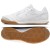 Buty Nike Gato IN HQ6019-100