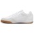 Buty Nike Gato IN HQ6019-100