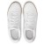 Buty Nike Gato IN HQ6019-100
