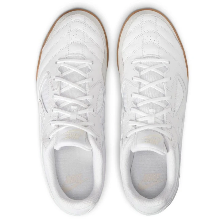 Buty Nike Gato IN HQ6019-100