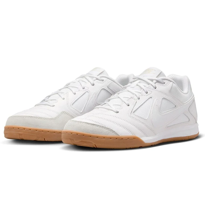 Buty Nike Gato IN HQ6019-100