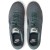 Buty Nike Gato IN HQ6020-004
