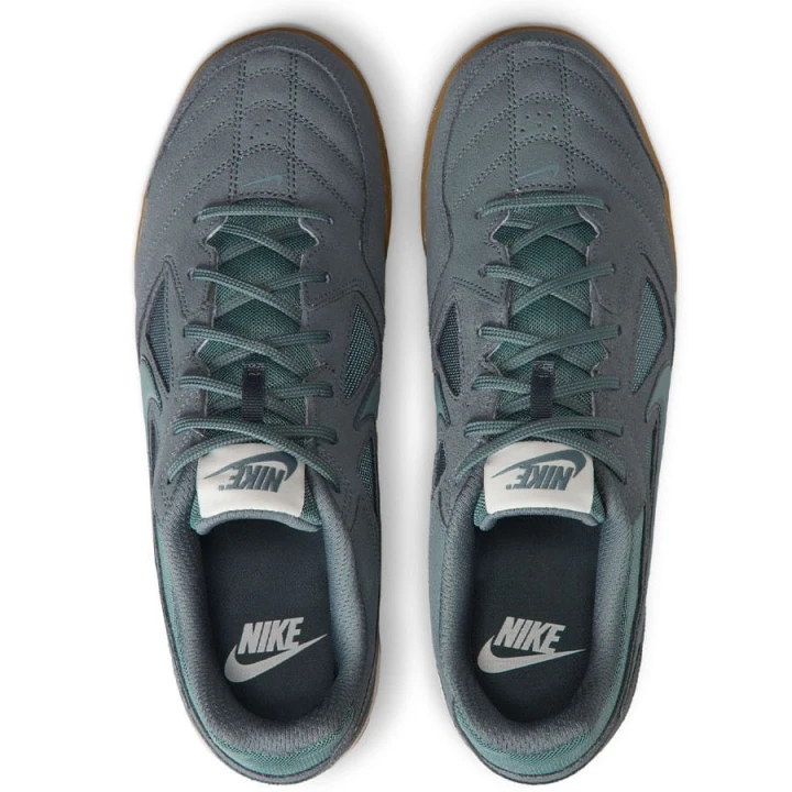 Buty Nike Gato IN HQ6020-004