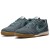 Buty Nike Gato IN HQ6020-004