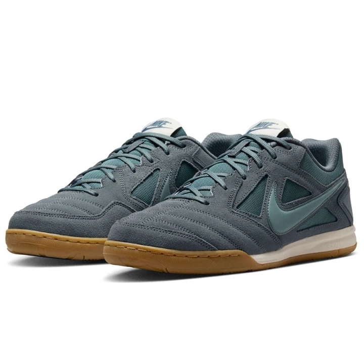 Buty Nike Gato IN HQ6020-004