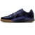 Buty Nike Gato LV8 IN IB3566-4