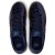 Buty Nike Gato LV8 IN IB3566-4