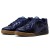 Buty Nike Gato LV8 IN IB3566-4