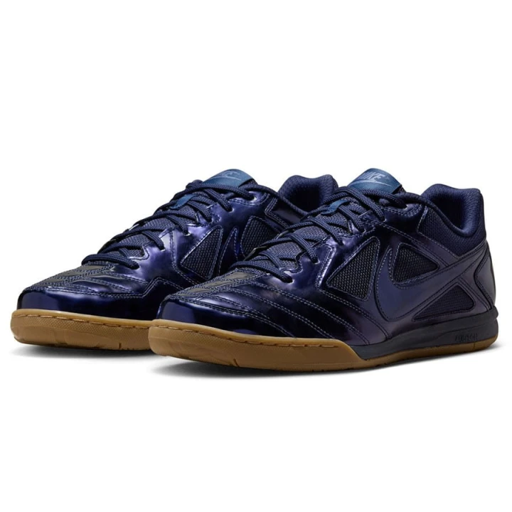 Buty Nike Gato LV8 IN IB3566-4
