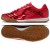 Buty Nike Gato LV8 IN IB3566-600
