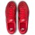 Buty Nike Gato LV8 IN IB3566-600