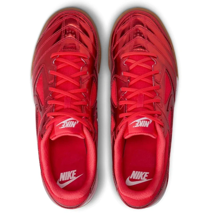 Buty Nike Gato LV8 IN IB3566-600