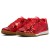 Buty Nike Gato LV8 IN IB3566-600