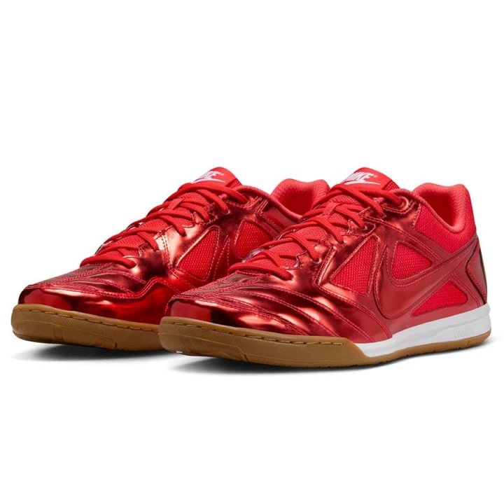 Buty Nike Gato LV8 IN IB3566-600