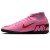 Buty Nike Mercurial Superfly 10 Club IC FQ8315-600