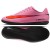 Buty Nike Mercurial Vapor 16 Club IC FQ8438-600