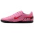 Buty Nike Mercurial Vapor 16 Club IC FQ8438-600