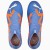 Buty Puma FUTURE Ultimate MXSG 107164 01