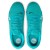 Buty Nike React Gato IN CT0550-300