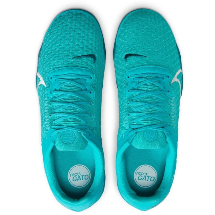 Buty Nike React Gato IN CT0550-300