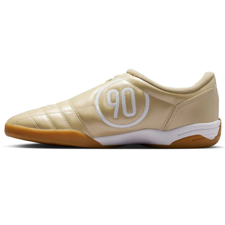 Buty Nike Total 90 IC HQ2851-201