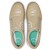 Buty Nike Total 90 IC HQ2851-201