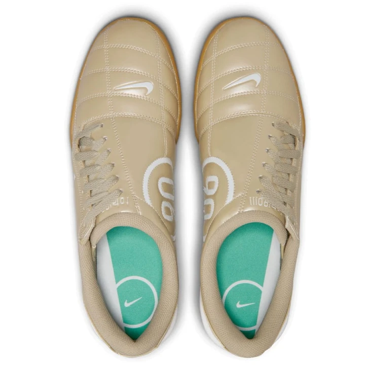 Buty Nike Total 90 IC HQ2851-201