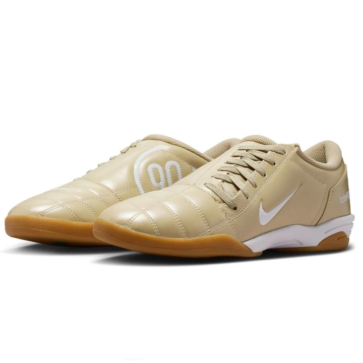 Buty Nike Total 90 IC HQ2851-201