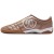 Buty Nike Total 90 IC HQ2851-202