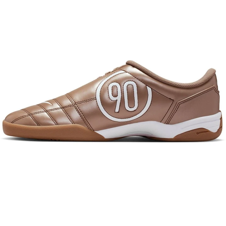 Buty Nike Total 90 IC HQ2851-202