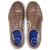 Buty Nike Total 90 IC HQ2851-202