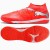 Buty Puma FUTURE 9 MATCH IT 108907-01