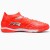 Buty Puma FUTURE 9 MATCH IT 108907-01