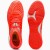 Buty Puma FUTURE 9 MATCH IT 108907-01