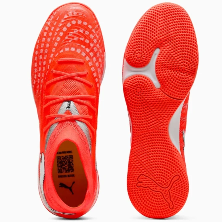 Buty Puma FUTURE 9 MATCH IT 108907-01