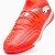 Buty Puma FUTURE 9 MATCH IT 108907-01