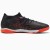 Buty Puma FUTURE 9 MATCH IT 108907-02