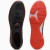 Buty Puma FUTURE 9 MATCH IT 108907-02