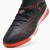 Buty Puma FUTURE 9 MATCH IT 108907-02
