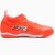 Buty Puma Future 9 Match+ JR IT 108922-01