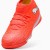 Buty Puma Future 9 Match+ JR IT 108922-01