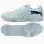 Buty Puma FUTURE 9 PLAY IT 108921-03
