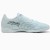 Buty Puma FUTURE 9 PLAY IT 108921-03