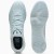Buty Puma FUTURE 9 PLAY IT 108921-03