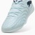 Buty Puma FUTURE 9 PLAY IT 108921-03